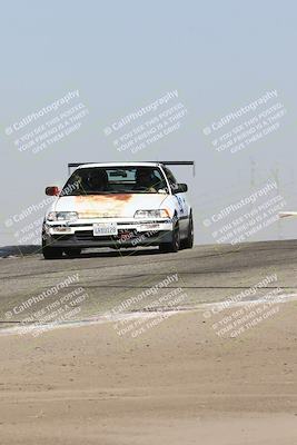 media/Oct-19-2024-Speed Ventures (Sat) [[2b24c230c9]]/Purple/Session 2 (Grapevine)/